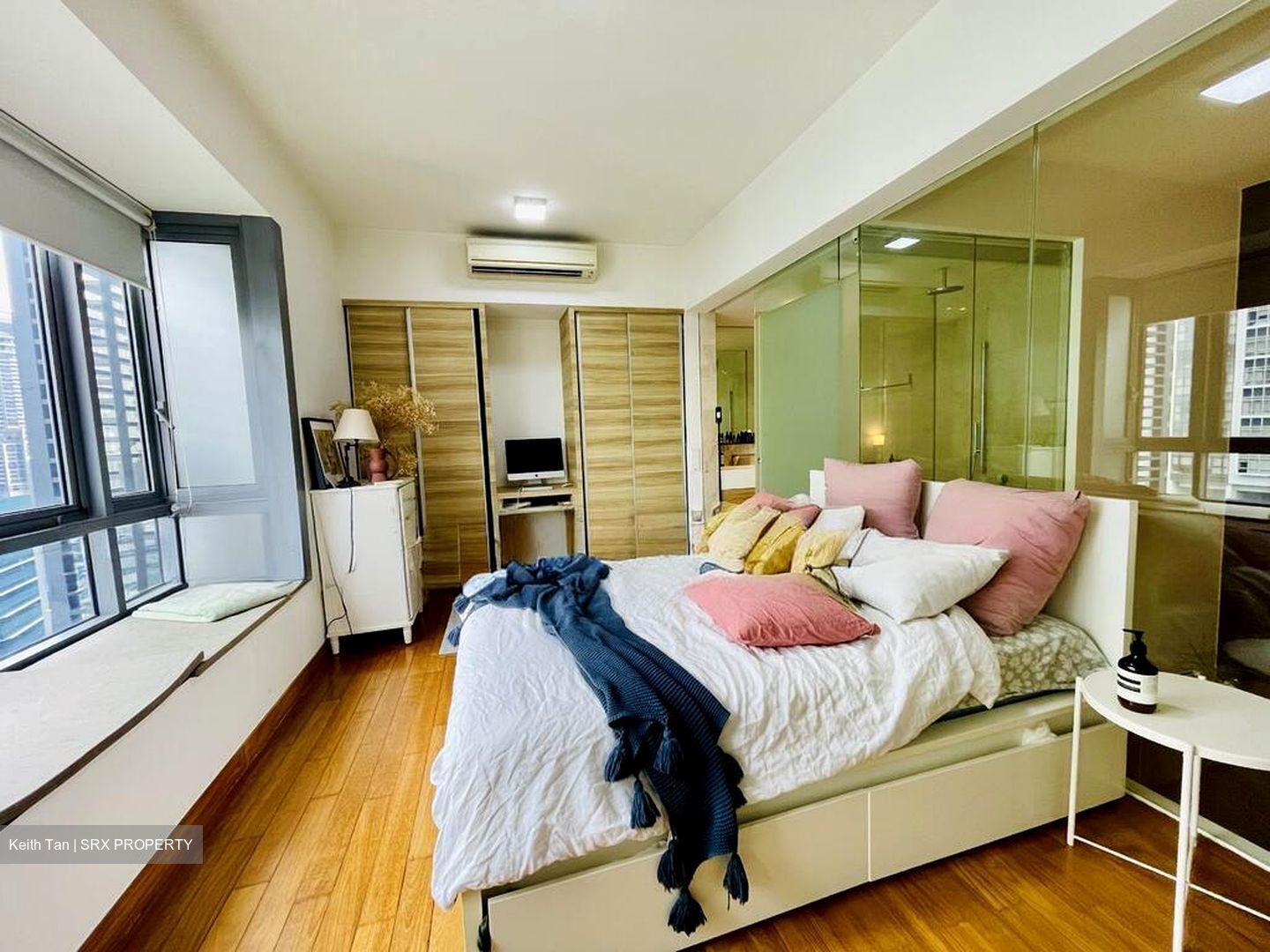 Altez (D2), Apartment #503056181